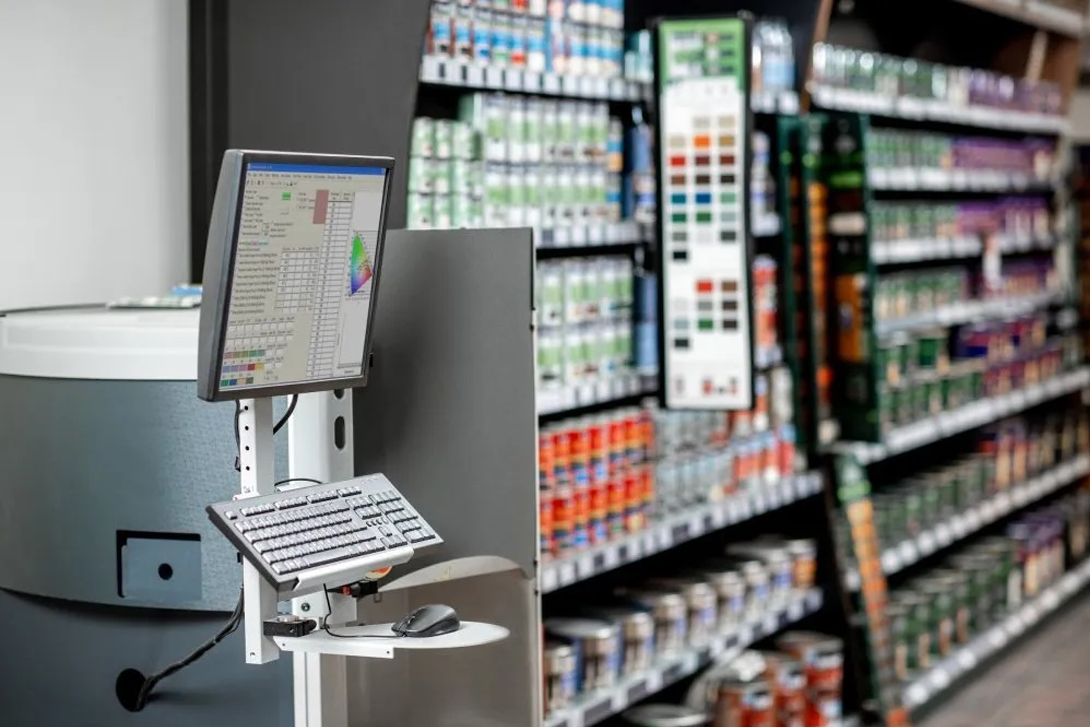 Produzione-vernici-personalizzate-ginmark-pescara