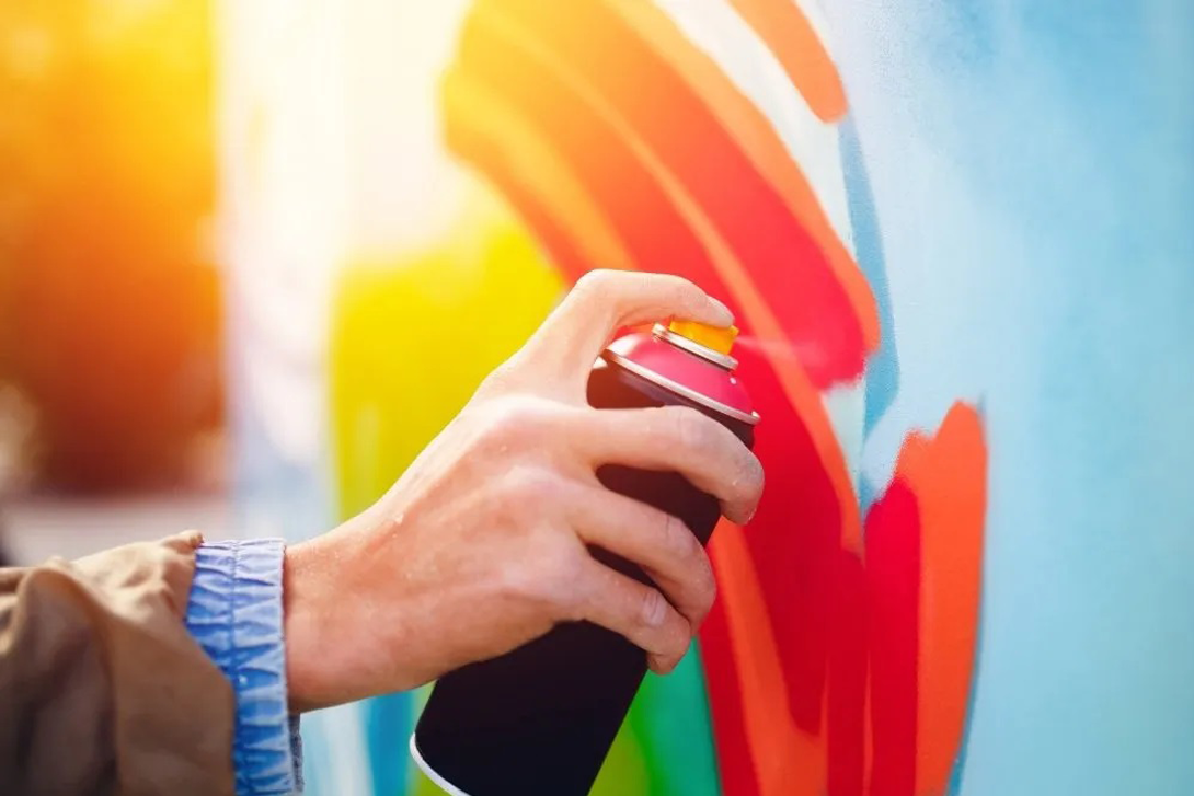 Spettrofotometro-ginmark-pescara