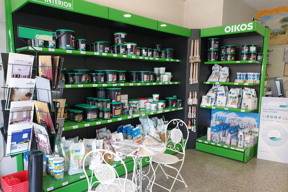 vernici-settore-edile-ginmark-pescara